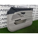 Дверная карта (салон) BMW 5-series F10 2013 N63B44 51417273354