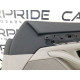 Дверная карта (салон) BMW 5-series F10 2013 N63B44 51417273354