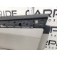 Дверная карта (салон) BMW 5-series F10 2013 N63B44 51417273354