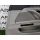 Дверная карта (салон) BMW 5-series F10 2013 N63B44 51417273354