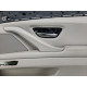 Дверная карта (салон) BMW 5-series F10 2013 N63B44 51417273354