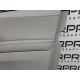 Дверная карта (салон) BMW 5-series F10 2013 N63B44 51417273354