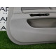 Дверная карта (салон) BMW 5-series F10 2013 N63B44 51417273354