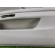 Дверная карта (салон) BMW 5-series F10 2013 N63B44 51417273354