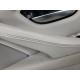 Дверная карта (салон) BMW 5-series F10 2013 N63B44 51417273354