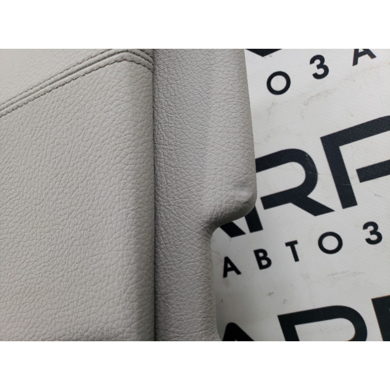 Дверная карта (салон) BMW 5-series F10 2013 N63B44 51417273354