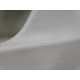 Дверная карта (салон) BMW 5-series F10 2013 N63B44 51417273354