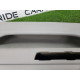 Дверная карта (салон) BMW 5-series F10 2013 N63B44 51417273354