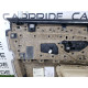 Дверная карта (салон) BMW 5-series F10 2013 N63B44 51417273354