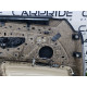 Дверная карта (салон) BMW 5-series F10 2013 N63B44 51417273354