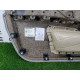 Дверная карта (салон) BMW 5-series F10 2013 N63B44 51417273354