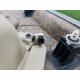 Дверная карта (салон) BMW 5-series F10 2013 N63B44 51417273354