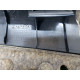 Дверная карта (салон) BMW 5-series F10 2013 N63B44 51417273354