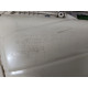 Дверная карта (салон) BMW 5-series F10 2013 N63B44 51417273354