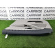 Дверная карта (салон) BMW 5-series F10 2013 N63B44 51417273354