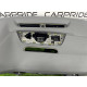 Торпеда (салон) AUDI Q7 4M 2017 3.0 TFSi CREC 4M1857001H24A