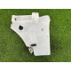 Бачок омывателя (кузов и элементы) Volkswagen Touareg NF 2012 3.0 7P0955453A