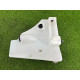 Бачок омывателя (кузов и элементы) Volkswagen Touareg NF 2012 3.0 7P0955453A