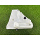 Бачок омывателя (кузов и элементы) Volkswagen Touareg NF 2012 3.0 7P0955453A