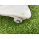 Бачок омывателя (кузов и элементы) Volkswagen Touareg NF 2012 3.0 7P0955453A