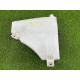 Бачок омывателя (кузов и элементы) Volkswagen Touareg NF 2012 3.0 7P0955453A