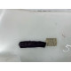 Бачок омывателя (кузов и элементы) Volkswagen Touareg NF 2012 3.0 7P0955453A