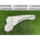 Бачок омывателя (кузов и элементы) BMW X5 E70 2008 4.8 N62/TU 61667162588