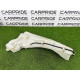 Бачок омывателя (кузов и элементы) BMW X5 E70 2008 4.8 N62/TU 61667162588