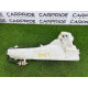 Бачок омывателя (кузов и элементы) BMW X5 E70 2008 4.8 N62/TU 61667162588