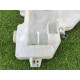 Бачок омывателя (кузов и элементы) BMW X5 E70 2008 4.8 N62/TU 61667162588