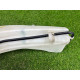 Бачок омывателя (кузов и элементы) BMW X5 E70 2008 4.8 N62/TU 61667162588