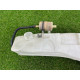 Бачок омывателя (кузов и элементы) BMW X5 E70 2008 4.8 N62/TU 61667162588