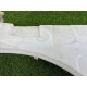 Бачок омывателя (кузов и элементы) BMW X5 E70 2008 4.8 N62/TU 61667162588
