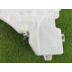 Бачок омывателя (кузов и элементы) BMW X5 E70 2008 4.8 N62/TU 61667162588