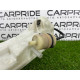 Бачок омывателя (кузов и элементы) BMW X5 E70 2008 4.8 N62/TU 61667162588