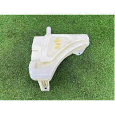 Бачок омывателя