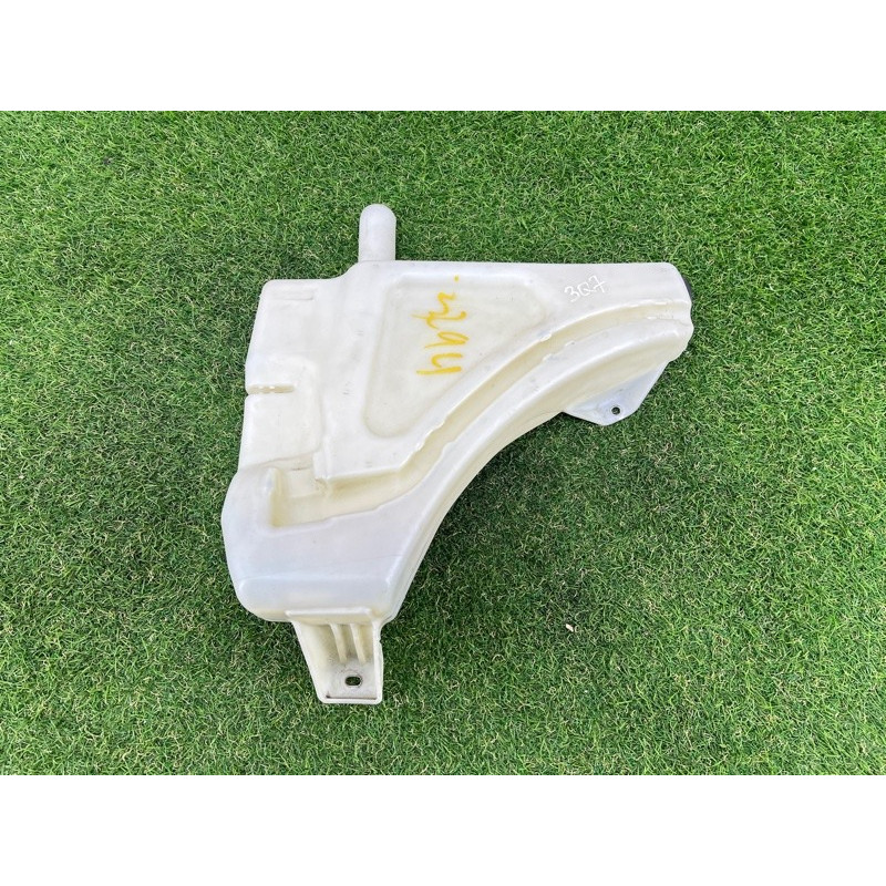 Бачок омывателя (кузов и элементы) AUDI Q7 4L 2007 3.6 4L0955453