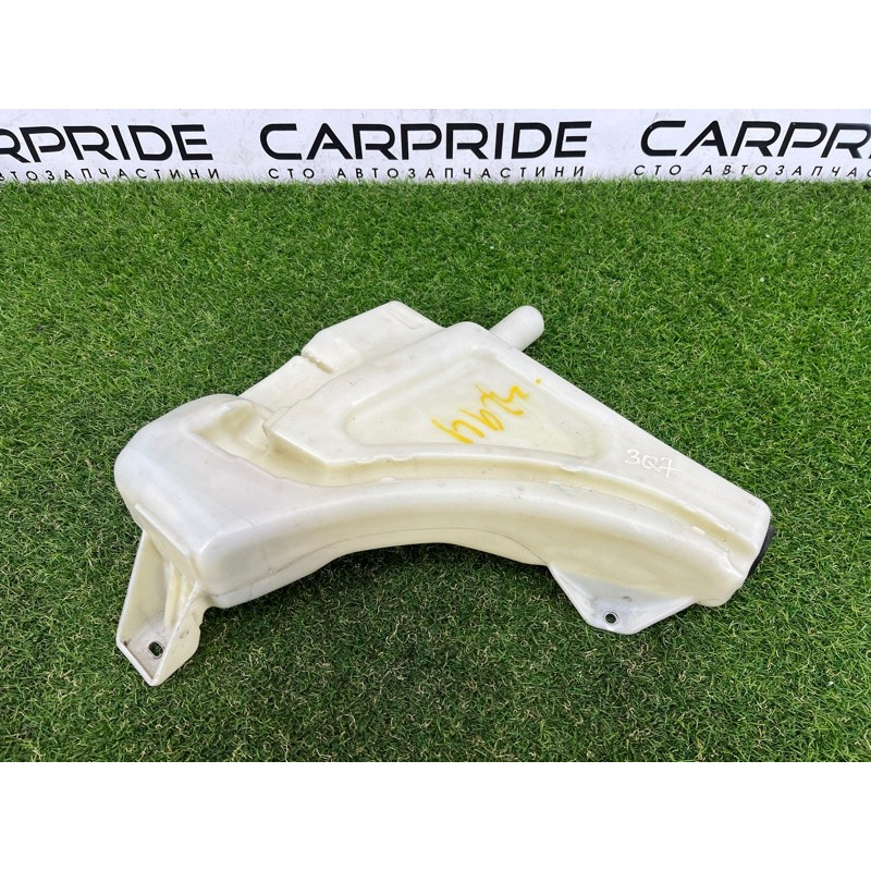 Бачок омывателя (кузов и элементы) AUDI Q7 4L 2007 3.6 4L0955453