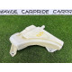 Бачок омывателя (кузов и элементы) AUDI Q7 4L 2007 3.6 4L0955453