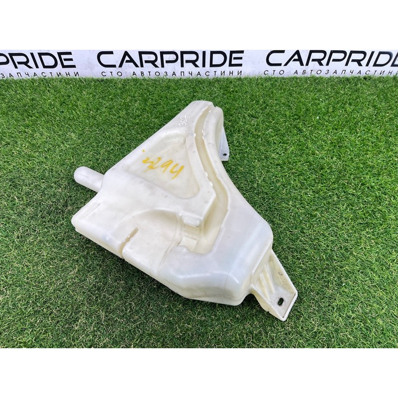 Бачок омывателя (кузов и элементы) AUDI Q7 4L 2007 3.6 4L0955453