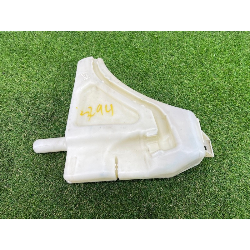 Бачок омывателя (кузов и элементы) AUDI Q7 4L 2007 3.6 4L0955453