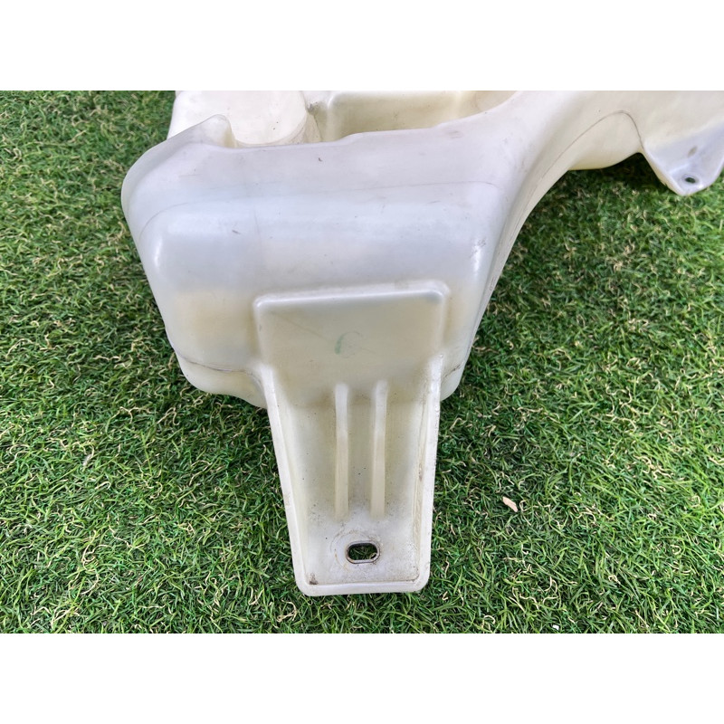 Бачок омывателя (кузов и элементы) AUDI Q7 4L 2007 3.6 4L0955453