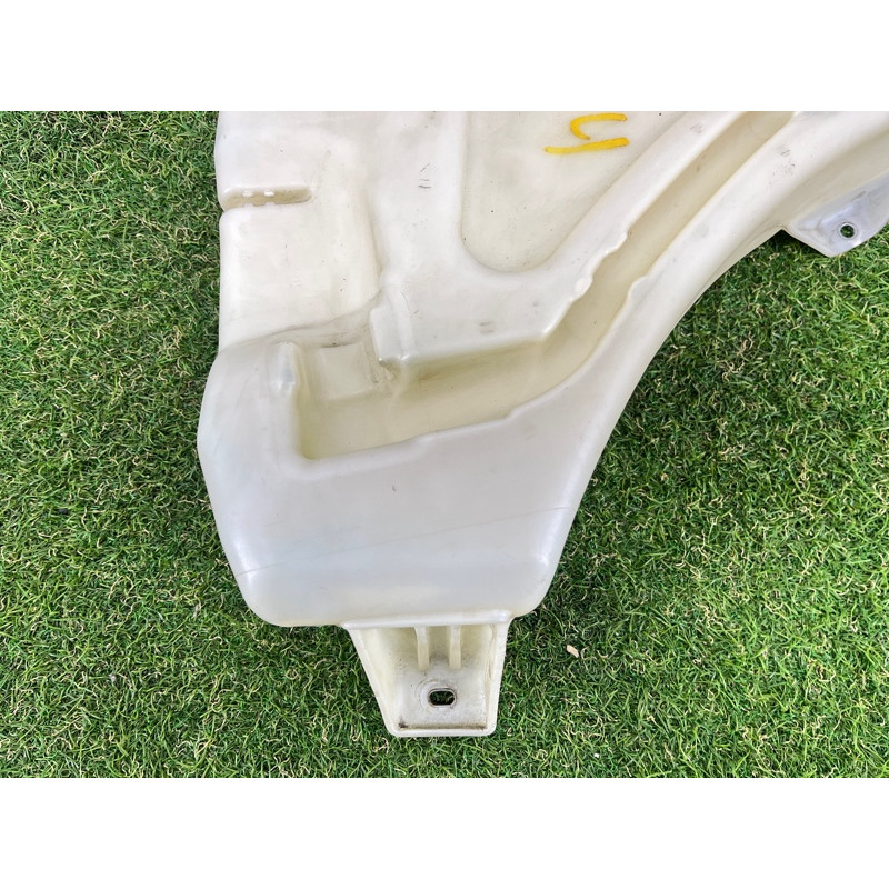 Бачок омывателя (кузов и элементы) AUDI Q7 4L 2007 3.6 4L0955453