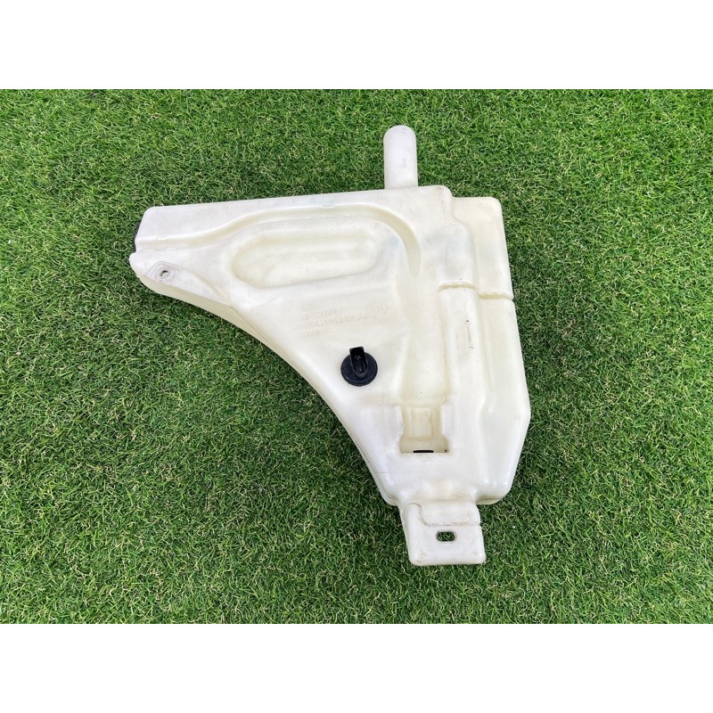 Бачок омывателя (кузов и элементы) AUDI Q7 4L 2007 3.6 4L0955453