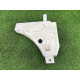 Бачок омывателя (кузов и элементы) AUDI Q7 4L 2007 3.6 4L0955453