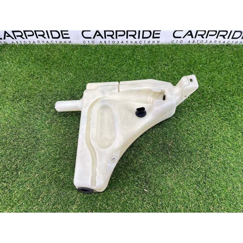 Бачок омывателя (кузов и элементы) AUDI Q7 4L 2007 3.6 4L0955453