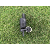 Мотор омывателя