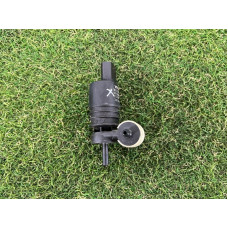 Мотор омывателя