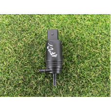 Мотор омывателя