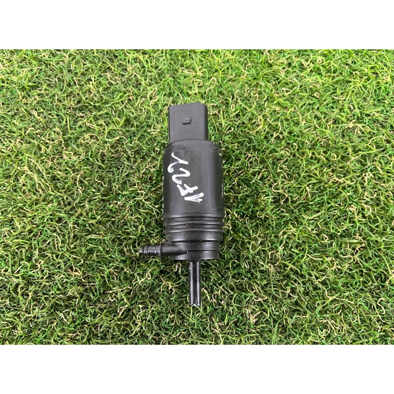 Мотор омивача (електрика) BMW 2-series F22 2015 2.0 67127302589